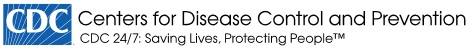 CDC Image
