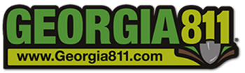 Georgia 811