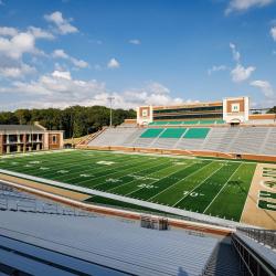 field view