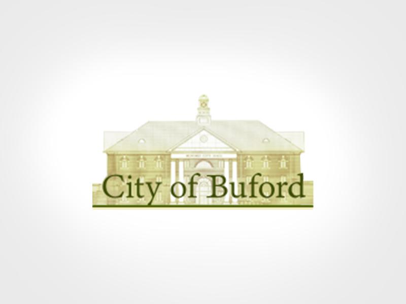 City of Buford