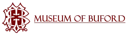 Museum of Buford